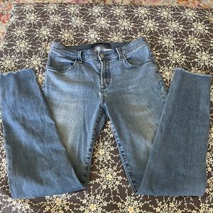 J Brand Size 29 | 8 Jeans Adele Style